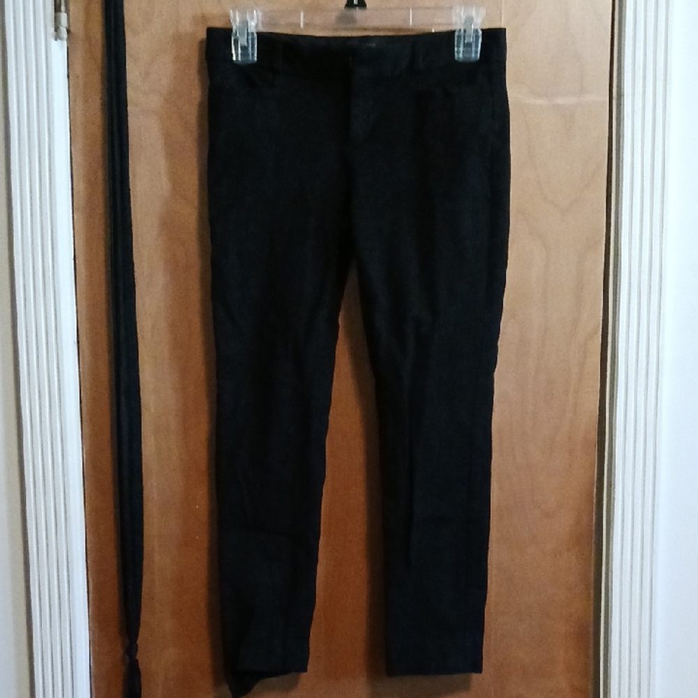Banana Republic Pants